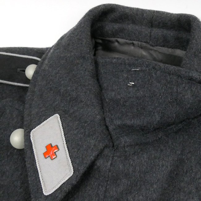 DRK Uniform Grouping — image 9