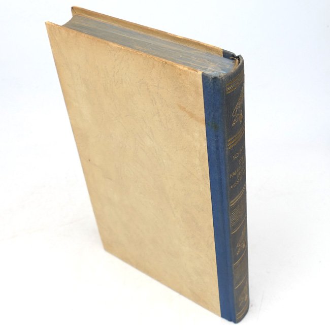 Book: 'Die Fallschirmjäger von Dombas' — image 7