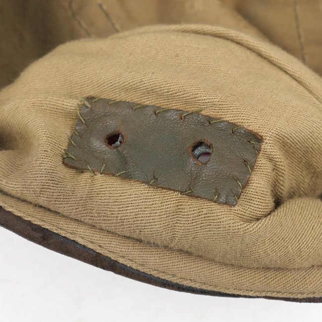 British Airborne Red Beret 1945 — image 6