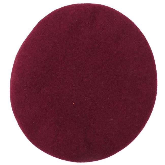 British Airborne Red Beret 1945 — image 8