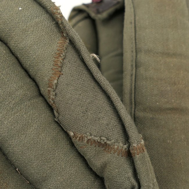 Fallschirmjäger Protective Knee Pads — image 4