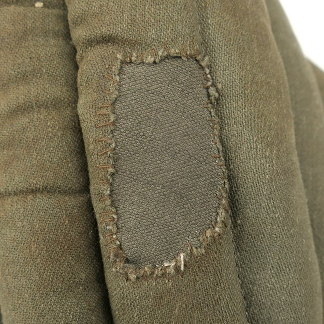 Fallschirmjäger Protective Knee Pads — image 6