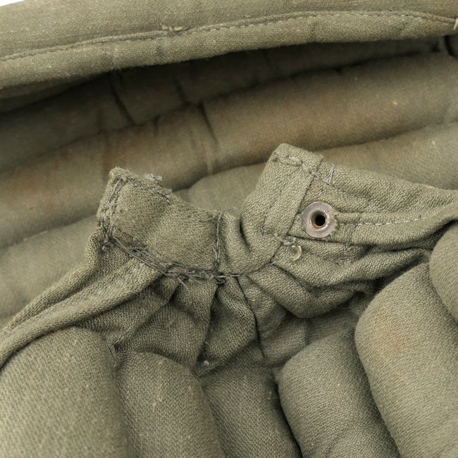 Fallschirmjäger Protective Knee Pads — image 7