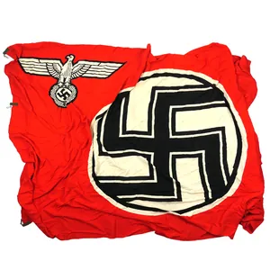 German State Service Flag