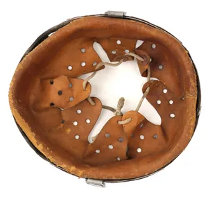 German Helmet Liner 1939 size 64/57