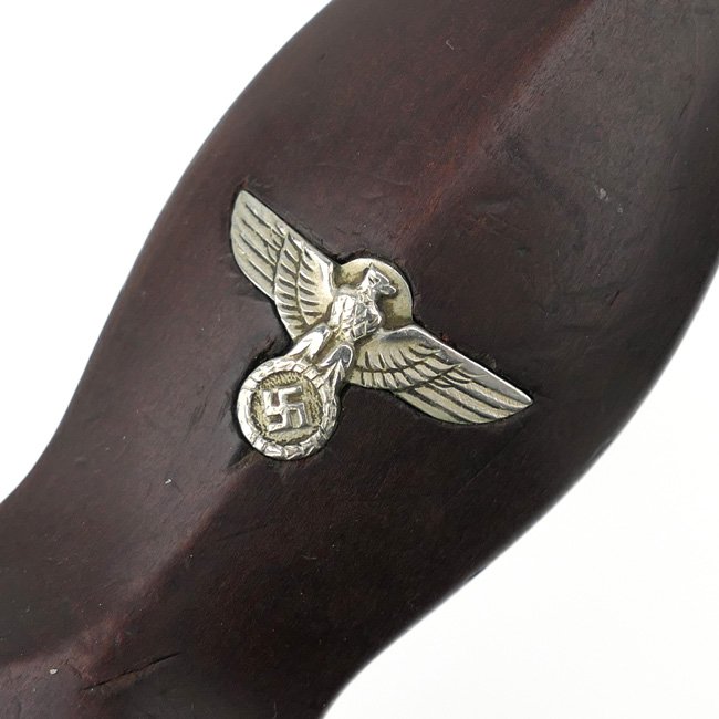 NSKK M33 Dagger 'Paul Ebel' — image 5