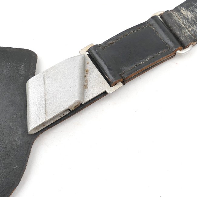 Hanger for the RAD Enlisted Man's Hewer — image 2