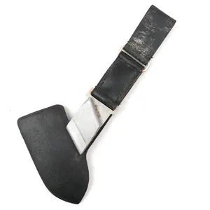 Hanger for the RAD Enlisted Man's Hewer