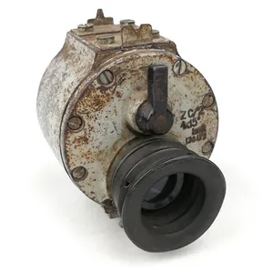 Kriegsmarine U-Boat 20mm Anti-Aircraft Gun Sight
