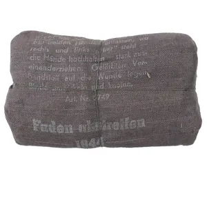Wehrmacht Bandage Package 1944