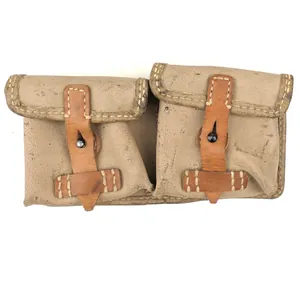 German G43/K43 Ammo Pouch