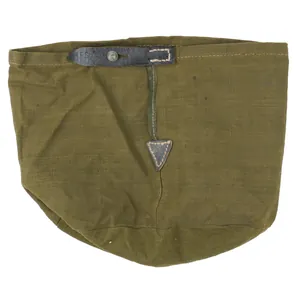 Wehrmacht M31 Mess Kit Cover