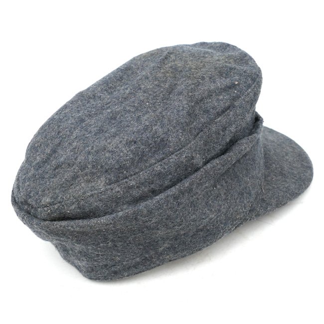 Luftwaffe M43 Cap - 1943 — image 4