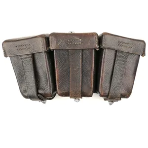 WH (Heer) K98 Ammo Pouch 1935