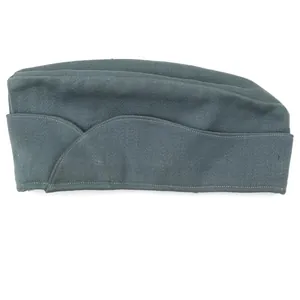 Dutch 'Buitenmodel' Overseas Cap