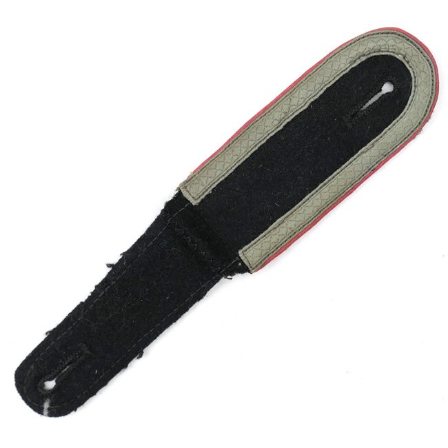Waffen-SS Panzer NCO's Shoulder-Strap — image 2