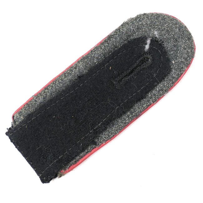 Waffen-SS Panzer NCO's Shoulder-Strap — image 4