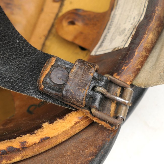 NSKK Crash Helmet — image 10