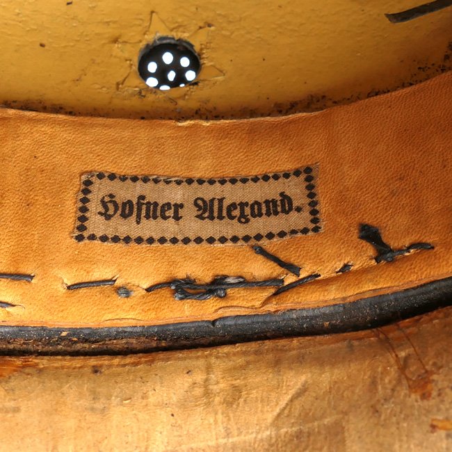 NSKK Crash Helmet — image 17