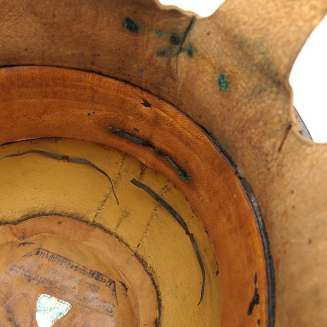 NSKK Crash Helmet — image 18