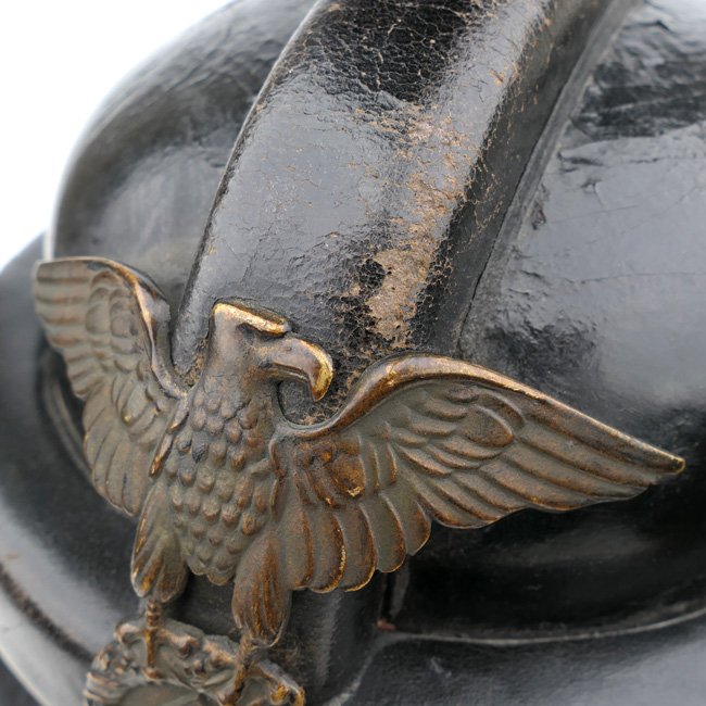 NSKK Crash Helmet — image 4