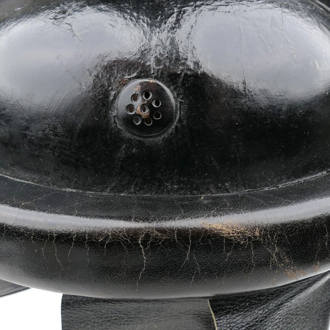NSKK Crash Helmet — image 6