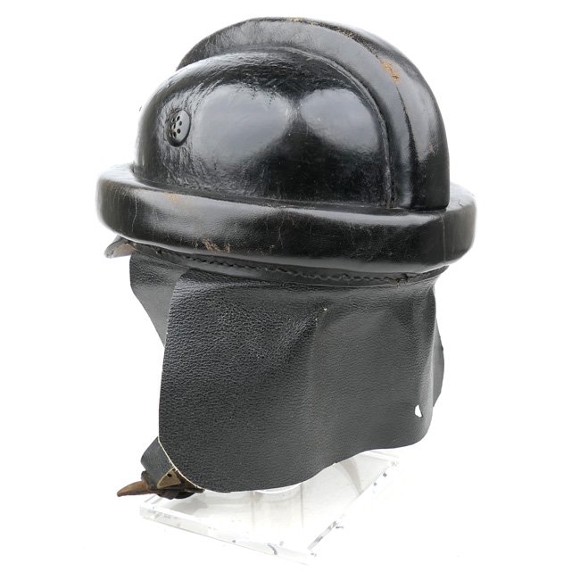 NSKK Crash Helmet — image 7