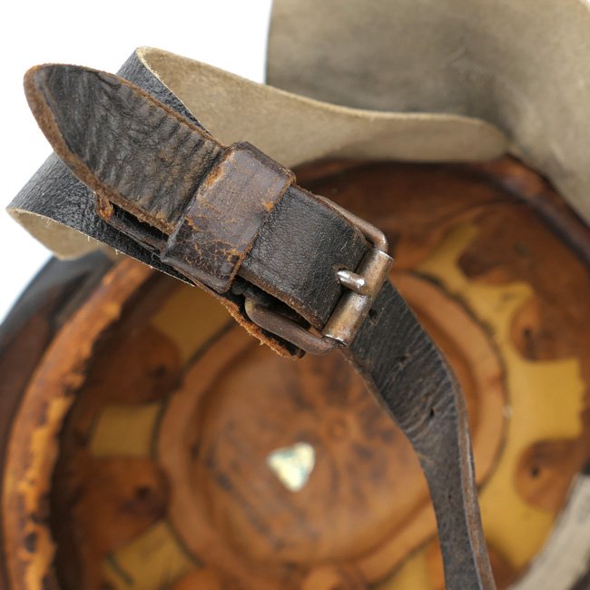 NSKK Crash Helmet — image 8