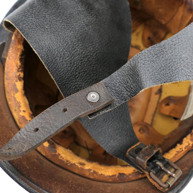 NSKK Crash Helmet — image 9
