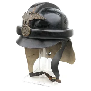 NSKK Crash Helmet
