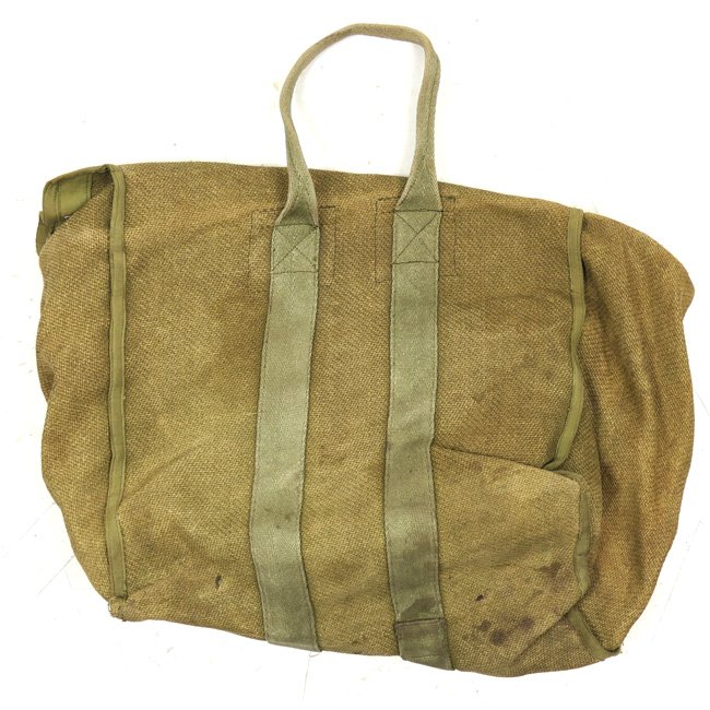 RZ20 Parachute Carrying Bag