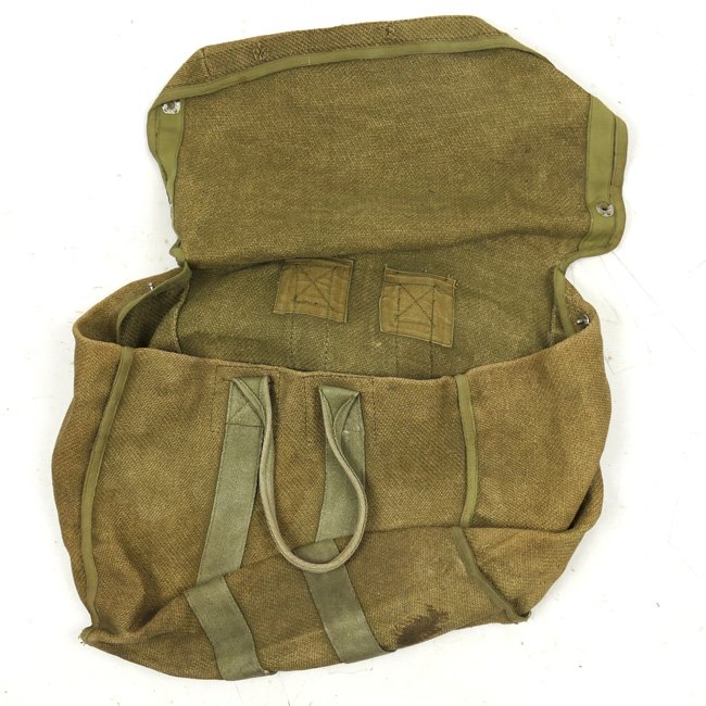 RZ20 Parachute Carrying Bag — image 2