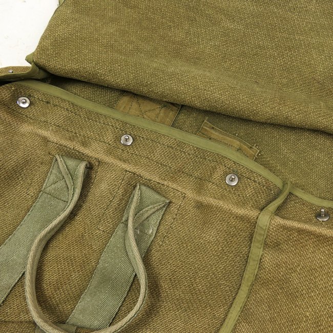 RZ20 Parachute Carrying Bag — image 3