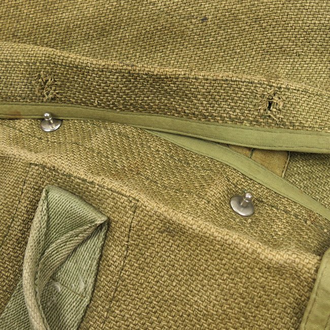 RZ20 Parachute Carrying Bag — image 4