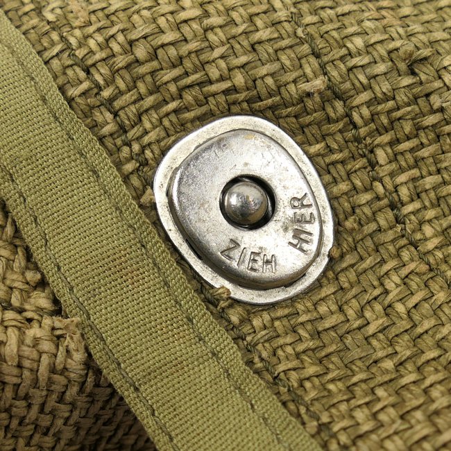 RZ20 Parachute Carrying Bag — image 5