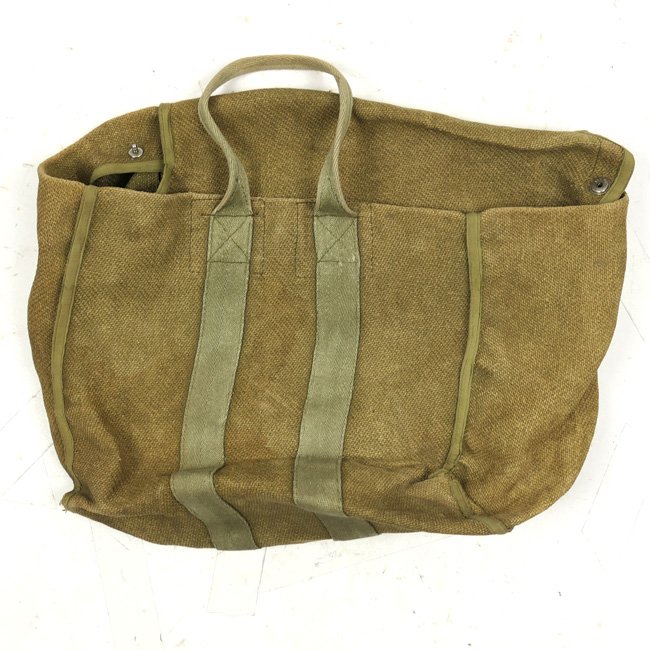 RZ20 Parachute Carrying Bag — image 6