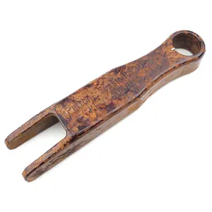 Bakelite MG15 'Patronenausstoßer 15'