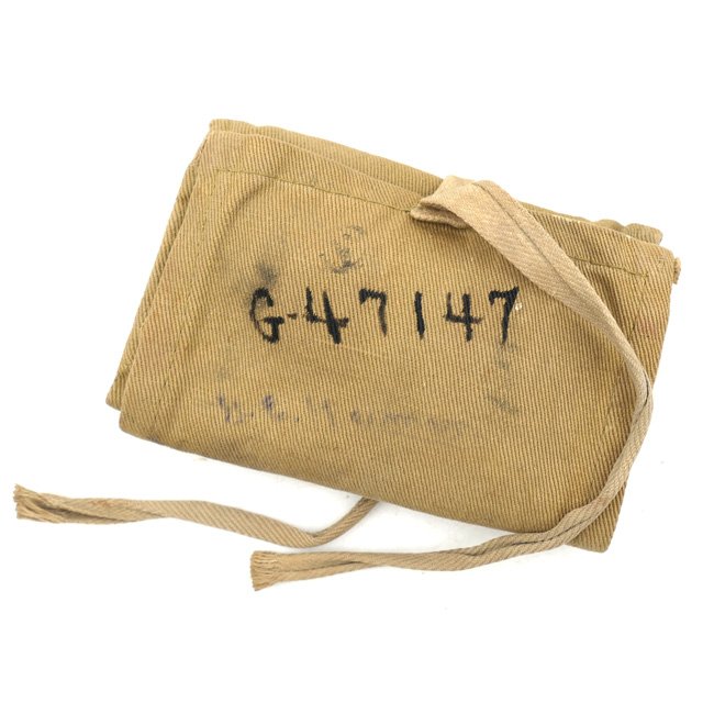 Canadian Sewing Kit — image 3