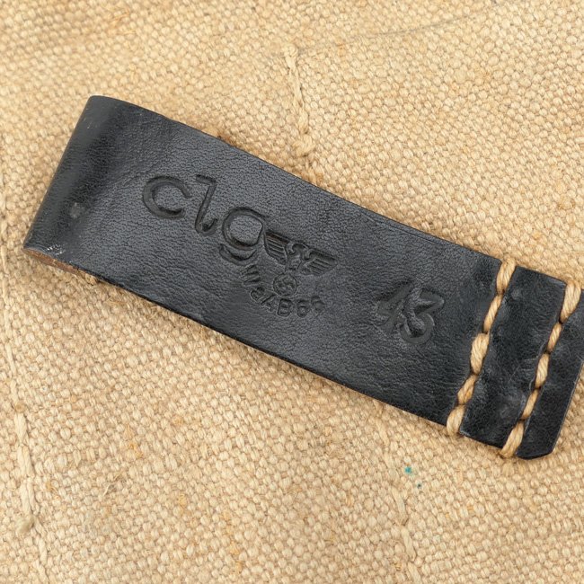 MP38/40 Magazine Pouch 1943 — image 6