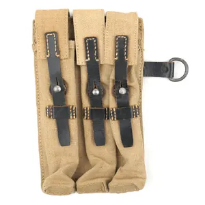 MP38/40 Magazine Pouch 1943