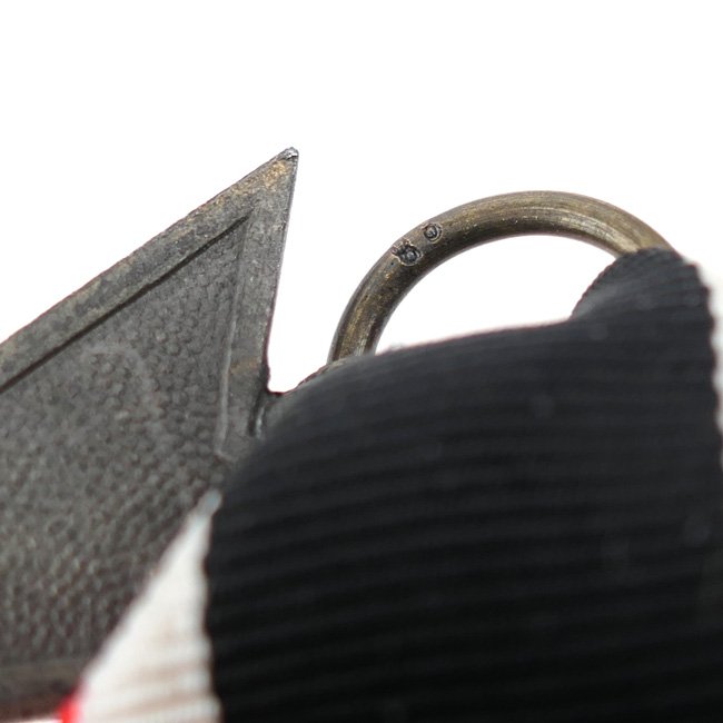 KVK 2nd Class without Swords '88' — image 4