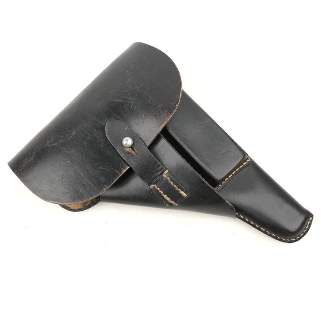 P38 Pistol Holster 'bla 1944' — image 2