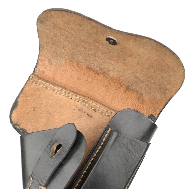 P38 Pistol Holster 'bla 1944' — image 3