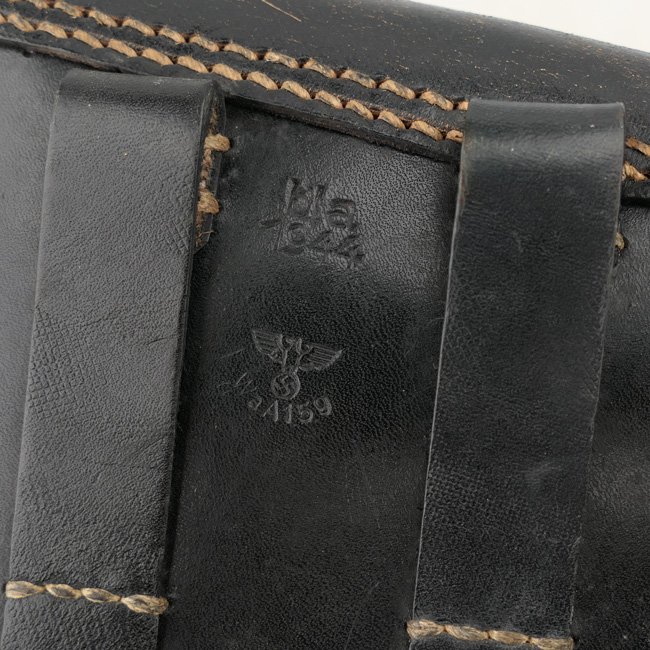 P38 Pistol Holster 'bla 1944' — image 5