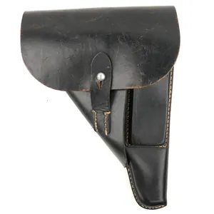 P38 Pistol Holster 'bla 1944'