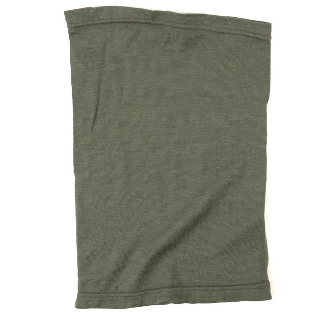 Wehrmacht Toque - 'Kopfschützer' — image 3