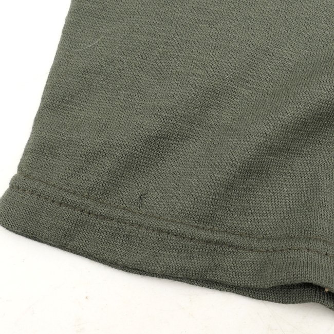 Wehrmacht Toque - 'Kopfschützer' — image 4