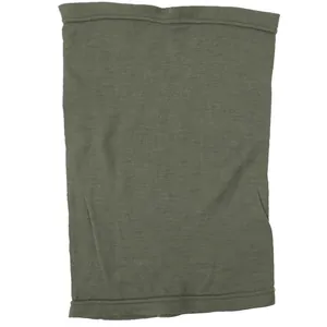 Wehrmacht Toque - 'Kopfschützer'