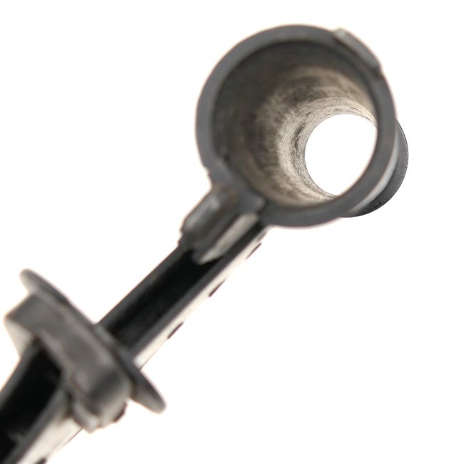 British No.1 Mk 5 Flare Gun — image 7