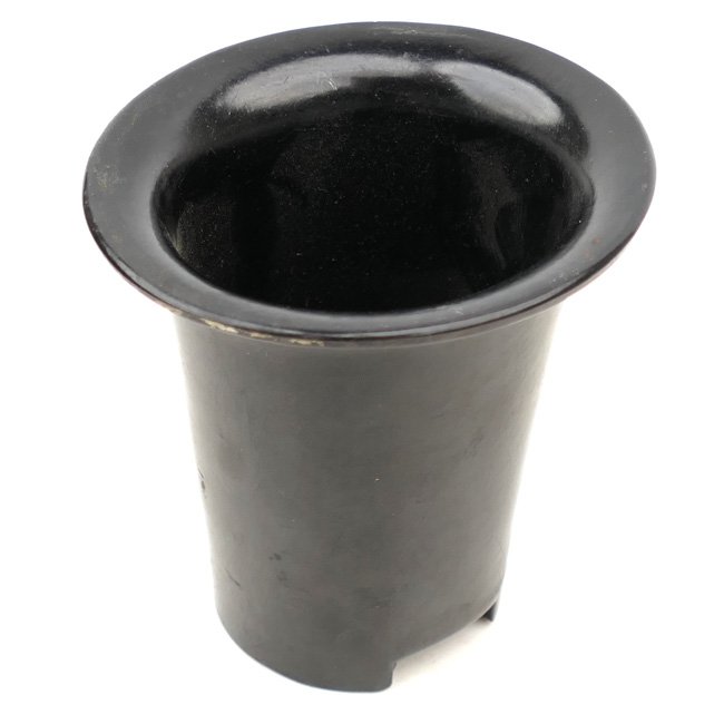 Wehrmacht Bakelite M31 Canteen Cup — image 3